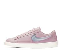 (WMNS) Nike Blazer Low 'Jelly Jewel - Pink' AV9371-500 9