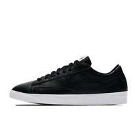 (WMNS) Nike Blazer Low LE 'Black' AA3961-001 6.5