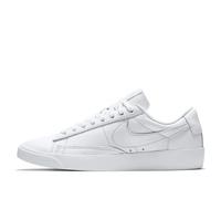 (WMNS) Nike Blazer Low LE 'White' AV9370-111 10
