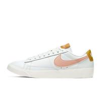 (WMNS) Nike Blazer Low 'Pink Quartz' AV9370-112 7.5