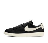 (WMNS) Nike Blazer Low SD 'Black' AV9373-001 9.5