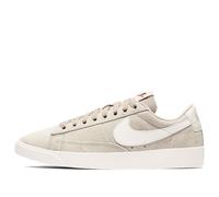 (WMNS) Nike Blazer Low SD 'Desert Sand' AV9373-002 9.5