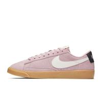 (WMNS) Nike Blazer Low SD 'Plum Chalk' AV9373-500 6.5