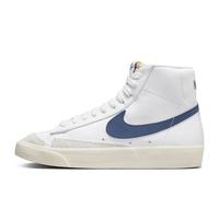 (WMNS) Nike Blazer Mid '77 'Diffused Blue' CZ1055-125 10