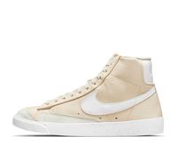(WMNS) Nike Blazer Mid '77 Next Nature 'Light Orewood Brown' DQ4124-100 8.5