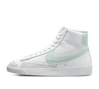 (WMNS) Nike Blazer Mid '77 Next Nature 'White Barely Green' DQ4124-102 11.5