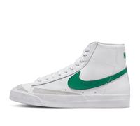 (WMNS) Nike Blazer Mid '77 Vintage 'White Malachite' CZ1055-119 8
