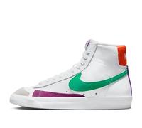 (WMNS) Nike Blazer mid 77 'White' CZ1055-123 7