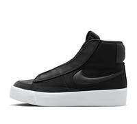 (WMNS) Nike Blazer Mid Victory 'Black Off Noir' DR2948-001 9