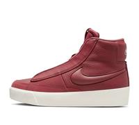(WMNS) Nike Blazer Mid Victory 'Cedar' DR2948-600 6.5
