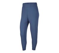 (WMNS) Nike BLISS Training Sports Long Pants Blue AQ0295-491 S