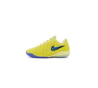 (WMNS) Nike Caitlin 1 EP 'Yellow Zest' IH7421-700 9.5
