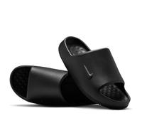 (WMNS) Nike Calm 2.0 'Black' IB7561-001 8