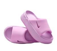 (WMNS) Nike Calm Elevation Slides 'Light Magenta' HJ5601-502 6