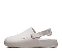 (WMNS) Nike Calm Mule 'Platinum Violet' FB2185-003 8