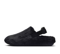 (WMNS) Nike Calm mules 'Black' FZ3118-001 6
