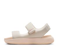 (WMNS) Nike Calm Sandal 'Guava Ice' FZ3125-800 9