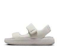 (WMNS) Nike Calm Sandal 'Light Bone' FJ6043-002 8