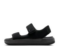 (WMNS) Nike Calm Sandals 'Black' FJ6043-001 9