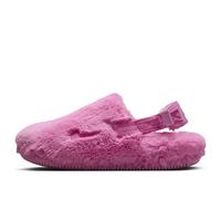 (WMNS) Nike Calm SE Mules 'Playful Pink' FZ3118-600 5