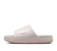 (WMNS) Nike Calm Slide 'Barely Rose' DX4816-600 5