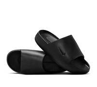 Nike Calm Women's Slides - Black 4.5