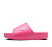 (WMNS) Nike Calm Slides 'Hyper Pink' FV5940-600 6