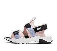 (WMNS) Nike Canyon Sandal 'Barely Rose' CV5515-600 8