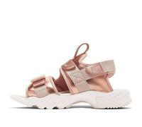 (WMNS) Nike Canyon Sandal 'Metallic Red Bronze' CW6211-929 10