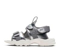 (WMNS) Nike Canyon Sandal 'Metallic Silver' CW6211-001 6