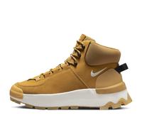 (WMNS) Nike City Classic Boot 'Wheat' DQ5601-710 10.5