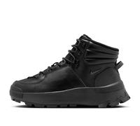 (WMNS) Nike City Classic Premium 'Black Anthracite Silver' FZ8629-001 9