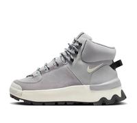 (WMNS) Nike City Classic 'Wolf Grey' DQ5601-002 7
