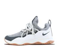 (WMNS) Nike City Loop 'Summit White Cool Grey' AA1097-100 8.5