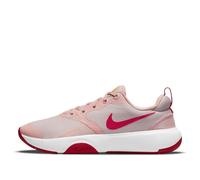 (WMNS) Nike City Rep TR 'Pink Oxford Rush Pink' DA1351-656 7.5