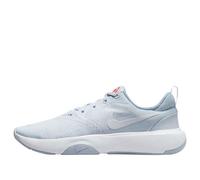 (WMNS) Nike City Rep Tr Running Shoe 'Light Blue' DA1351-004 8