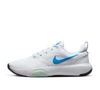 (WMNS) Nike City Rep TR 'White Light Blue Green' DA1351-102 7