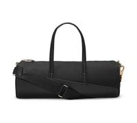 (WMNS) Nike Classic Barrel Bag (5L) 'Black' DQ5812-010 F