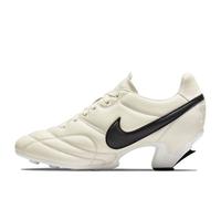 (WMNS) Nike COMME des GARCONS x Premier 'Sail Black' DJ8545-100 8