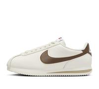 (WMNS) Nike Cortez 'Cacao Wow' DN1791-104 9
