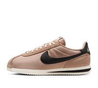 (WMNS) Nike Cortez 'Desert Black Sail' IF1764-200 10