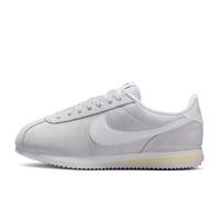 (WMNS) Nike Cortez 'Football Grey Alabaster' IB1857-001 6.5