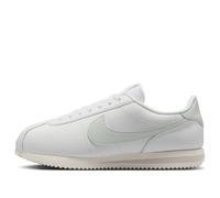 (WMNS) Nike Cortez Leather 'Summit White Mint Light Bone' DN1791-106 10
