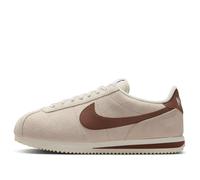(WMNS) Nike Cortez 'Light Orewood Brown Sail' IB1857-100 9