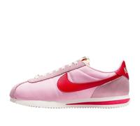 (WMNS) Nike Cortez 'Medium Soft Pink' HF9994-600 6.5