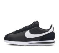 (WMNS) Nike Cortez 'Nylon Black White' DZ2795-001 6.5