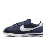 (WMNS) Nike Cortez 'Nylon Midnight Navy White' DZ2795-400 12