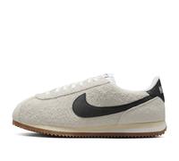 (WMNS) Nike Cortez 'Summit White Muslin' FJ2530-102 10.5