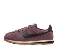 (WMNS) Nike Cortez 'Tattoo Sail Black' IB1857-500 6.5