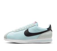 (WMNS) Nike Cortez Textile 'Glacier Blue' DZ2795-401 4.5